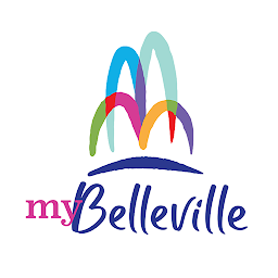 Icon image MyBelleville