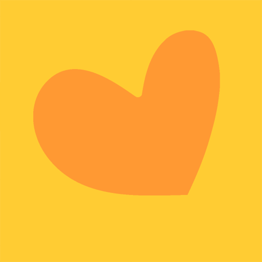 I love Monday logo