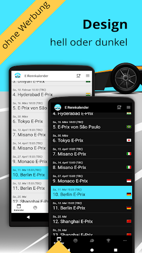 App-Vorschau