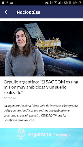 El Chaco Impenetrable