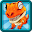Dino Run: Jurassic Escape Download on Windows