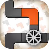 Plumber Touch icon