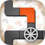 Plumber Touch Apk