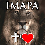 IMAPA Gospel
