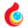 download New UeC Browser :- Real Indian Fast & Safe Browser apk