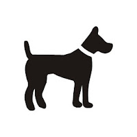 Dogs Quiz Guess and Learn the