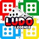 Ludo Legends: Play Ludo Online