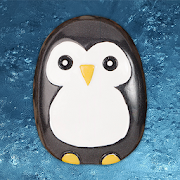 Top 32 Education Apps Like Pre-Coding Penguins - US - Best Alternatives