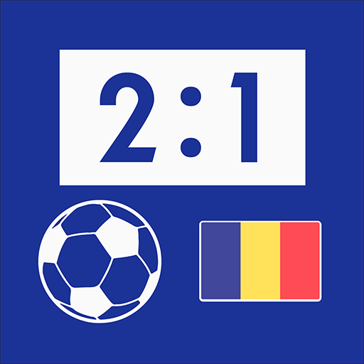 FCSB vs Hermannstadt Live  Liga 1 2023 Full Match Today 