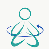 Biofeedback Meditation : Deep Relaxation Breathing icon