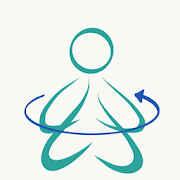 Top 48 Health & Fitness Apps Like Biofeedback Meditation : Deep Relaxation Breathing - Best Alternatives