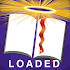 Touch Bible Loaded:Bible Study