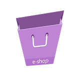IT Shop 1.1 icon