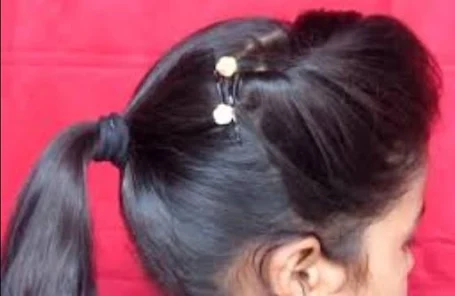 Girls Hairstyle - Apps on Google Play