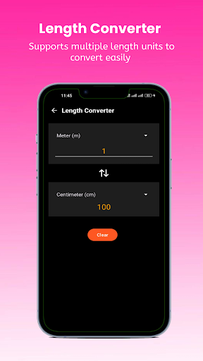 Calculator Pro - Multi Tools
