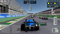 Fx Racerのおすすめ画像2