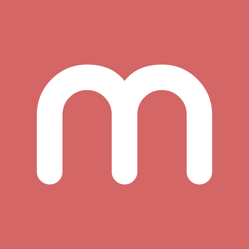 Mindflow Academy logo