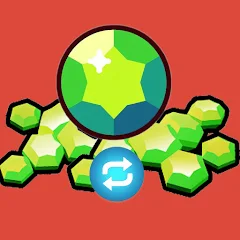 Brawl Stars: como ganhar gemas grátis no jogo para Android e iPhone