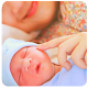 Delivery Baby Guide Download on Windows