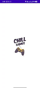 Chill Games – All In One Game