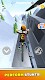 screenshot of Biker Challenge 3D