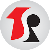 Rauland FM icon