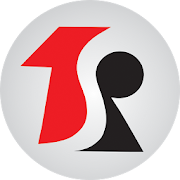 Rauland FM  Icon