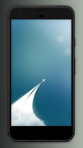 Simple Wallpaper HD 4K Screenshot 3 - AppWisp.com