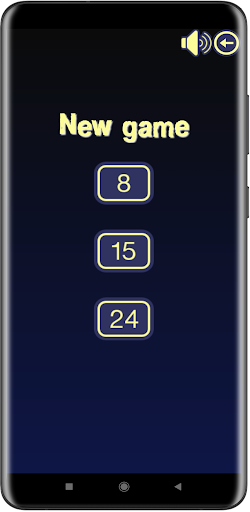 Move puzzle Screen 2