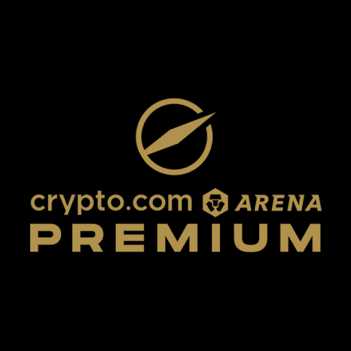 Arena 1 premium