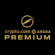 Crypto.com Arena Premium