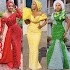 Classic Aso Ebi Fashion Styles3.3.9