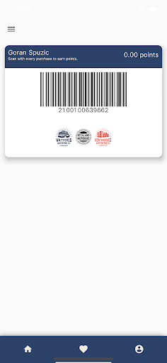 Beerland Members Screen 2