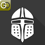 GameQ: Dark Souls 3 icon
