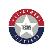 Retirement Planners of Texas