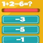 Mental Calculation