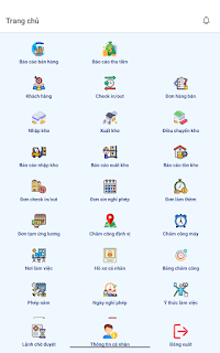 TL Mobile screenshot 7