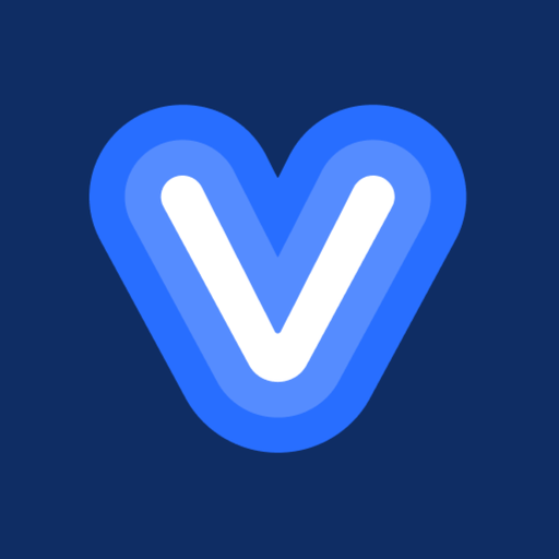 Vitalia: dieta i motywacja Descarga en Windows