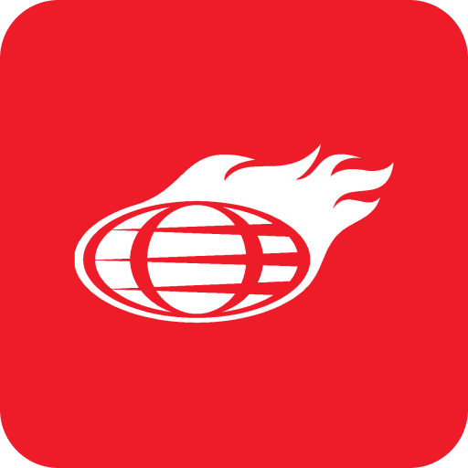 IBN PARÁ DE MINAS logo