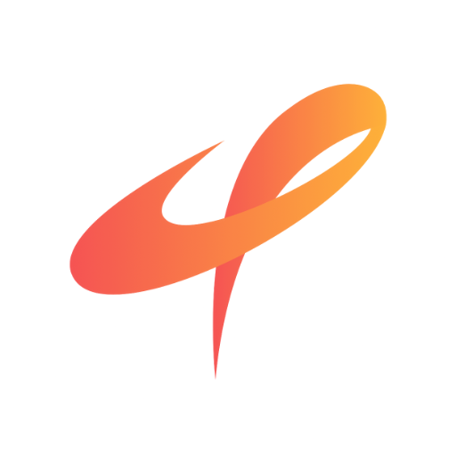 Changepay for Business logo