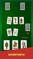screenshot of Asso Piglia Tutto