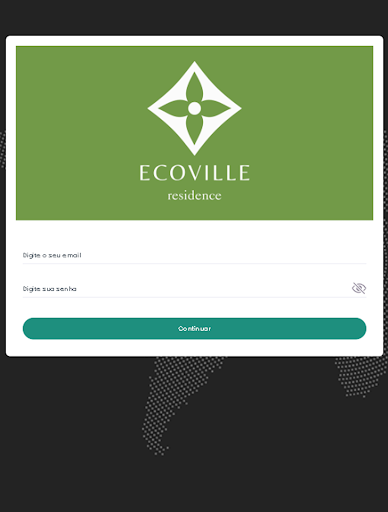 Ecoville Emp. - Corretor