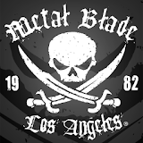Metal Blade Records icon