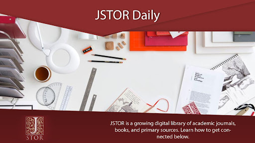 Jstorr App Advice Screen 2