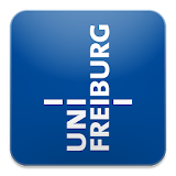 Uni Freiburg  -  Offene Tur icon