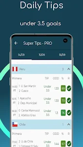 1x bet tips guide