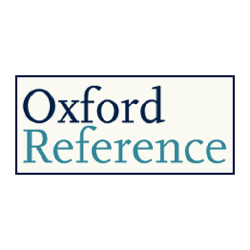 Oxford Reference Style Guide Applications Sur Google Play