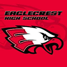 Icon image Eaglecrest High School