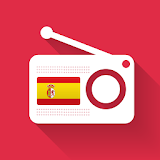 Radio Spain - Radios ESP icon