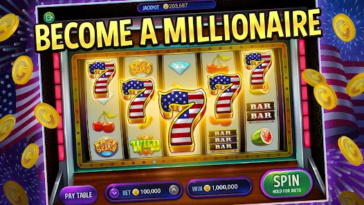 Casino World - Google Play のアプリ Casino World - Google Play のアプリ